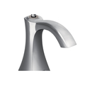 Moen Transitional Soap Dispenser S3948C